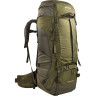 Классический туристический рюкзак TATONKA YUKON 70+10 olive 1345,331