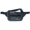 Кошелек TATONKA SKIN WAIST POUCH BLACK 2860.040