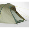 Палатка TATONKA ALASKA 2.235 PU light olive 2455.333